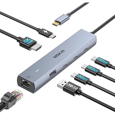 Amazon.co.jp 最新リリース: ノートパソコン用ドッキングステーション